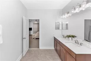 16750 Abbey Hill Ct, Clermont, FL 34711 - Photo 22
