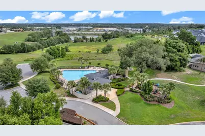 16750 Abbey Hill Court, Clermont, FL 34711 - Photo 46