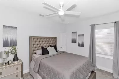 16750 Abbey Hill Court, Clermont, FL 34711 - Photo 30