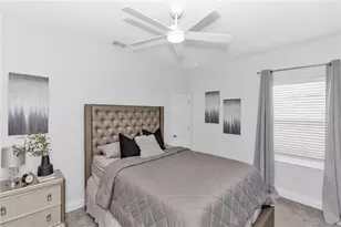 16750 Abbey Hill Ct, Clermont, FL 34711 - Photo 30