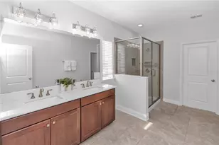 16750 Abbey Hill Ct, Clermont, FL 34711 - Photo 20