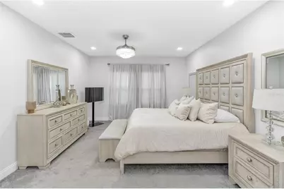 16750 Abbey Hill Court, Clermont, FL 34711 - Photo 18