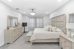 16750 Abbey Hill Ct, Clermont, FL 34711 - Photo 18