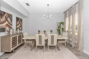 16750 Abbey Hill Ct, Clermont, FL 34711 - Photo 4