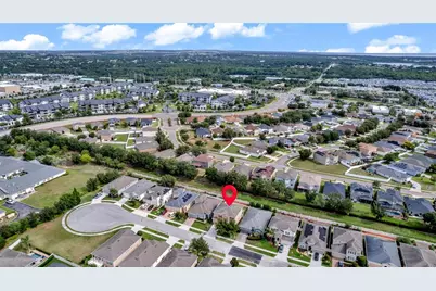 16750 Abbey Hill Court, Clermont, FL 34711 - Photo 44