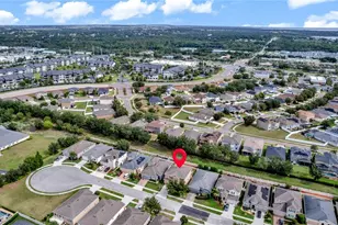 16750 Abbey Hill Ct, Clermont, FL 34711 - Photo 44
