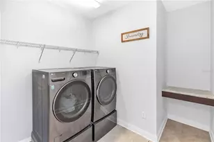 16750 Abbey Hill Ct, Clermont, FL 34711 - Photo 36