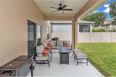16750 Abbey Hill Court, Clermont, FL 34711 - Photo 38