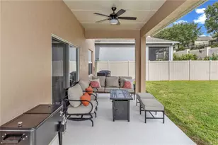 16750 Abbey Hill Ct, Clermont, FL 34711 - Photo 38