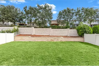 16750 Abbey Hill Court, Clermont, FL 34711 - Photo 40