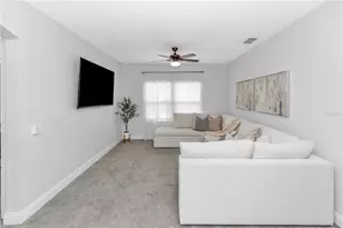 16750 Abbey Hill Ct, Clermont, FL 34711 - Photo 16