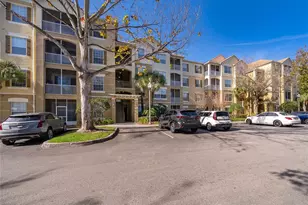 3326 Robert Trent Jones Dr, Orlando, FL 32835 - Photo 1
