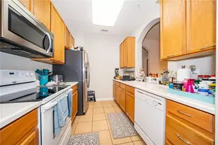 3326 Robert Trent Jones Dr, Orlando, FL 32835 - Photo 4