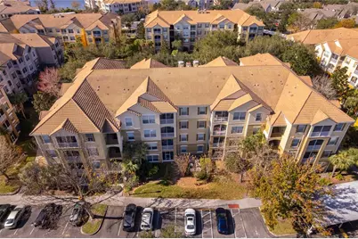 3326 Robert Trent Jones Drive #107, Orlando, FL 32835 - Photo 20