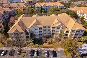 3326 Robert Trent Jones Dr, Orlando, FL 32835 - Photo 20