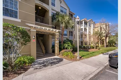 3326 Robert Trent Jones Drive #107, Orlando, FL 32835 - Photo 2