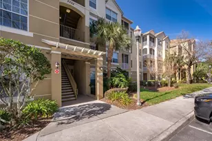 3326 Robert Trent Jones Dr, Orlando, FL 32835 - Photo 2