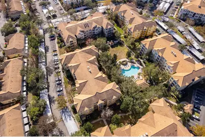 3326 Robert Trent Jones Drive #107, Orlando, FL 32835 - Photo 22