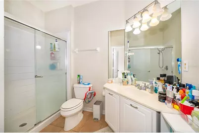 3326 Robert Trent Jones Drive #107, Orlando, FL 32835 - Photo 16