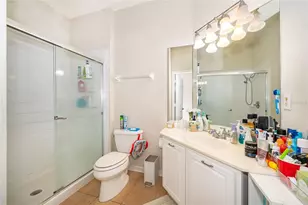 3326 Robert Trent Jones Dr, Orlando, FL 32835 - Photo 16