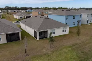 1213 Red Hl Rd, Davenport, FL 33837 - Photo 30