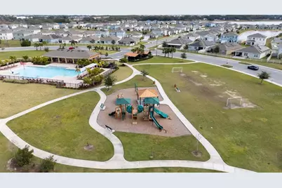 1213 Red Hill Road, Davenport, FL 33837 - Photo 42