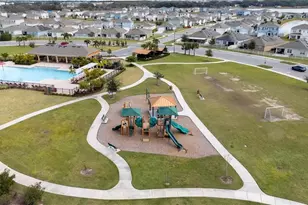 1213 Red Hl Rd, Davenport, FL 33837 - Photo 42