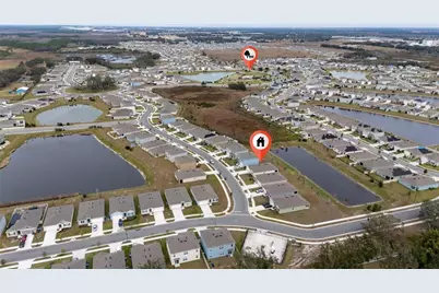 1213 Red Hill Road, Davenport, FL 33837 - Photo 36