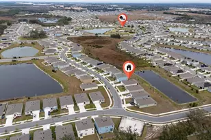 1213 Red Hl Rd, Davenport, FL 33837 - Photo 36