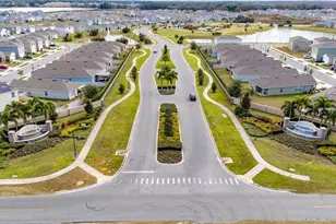 1213 Red Hl Rd, Davenport, FL 33837 - Photo 38