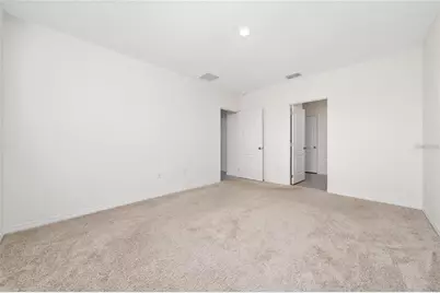 1213 Red Hill Road, Davenport, FL 33837 - Photo 20