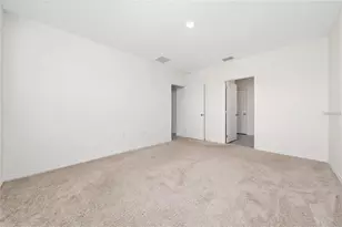 1213 Red Hl Rd, Davenport, FL 33837 - Photo 20