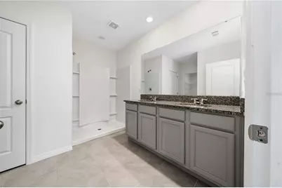 1213 Red Hill Road, Davenport, FL 33837 - Photo 22