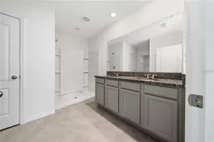 1213 Red Hl Rd, Davenport, FL 33837 - Photo 22