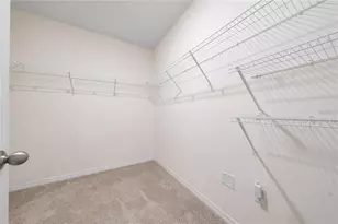 1213 Red Hl Rd, Davenport, FL 33837 - Photo 24
