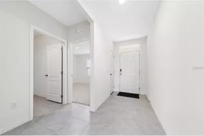 1213 Red Hill Road, Davenport, FL 33837 - Photo 2