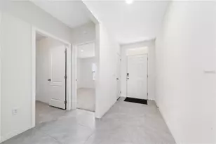 1213 Red Hl Rd, Davenport, FL 33837 - Photo 2