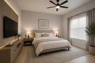 531 1st Ave, Altamonte Springs, FL 32714 - Photo 22