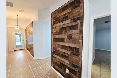 531 1st Avenue, Altamonte Springs, FL 32714 - Photo 6