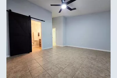 531 1st Avenue, Altamonte Springs, FL 32714 - Photo 20