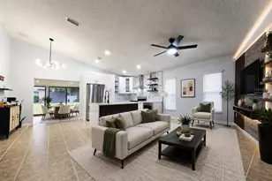 531 1st Ave, Altamonte Springs, FL 32714 - Photo 14