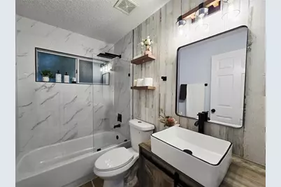 531 1st Avenue, Altamonte Springs, FL 32714 - Photo 26