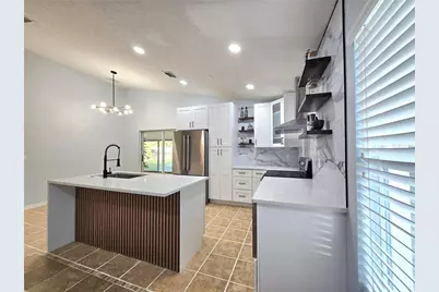 531 1st Avenue, Altamonte Springs, FL 32714 - Photo 8