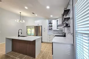 531 1st Ave, Altamonte Springs, FL 32714 - Photo 8