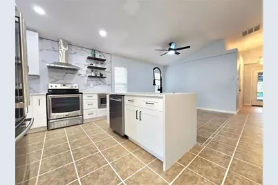 531 1st Avenue, Altamonte Springs, FL 32714 - Photo 12