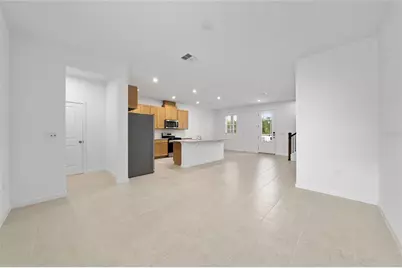 2408 Celebration Boulevard, Kissimmee, FL 34747 - Photo 10