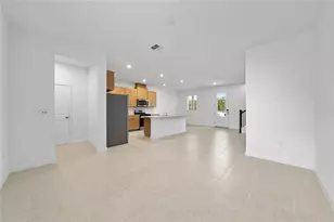 2408 Celebration Blvd, Kissimmee, FL 34747 - Photo 10