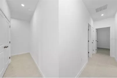 2408 Celebration Boulevard, Kissimmee, FL 34747 - Photo 14