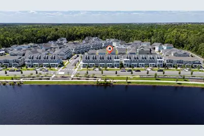2408 Celebration Boulevard, Kissimmee, FL 34747 - Photo 2