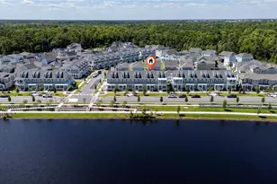 2408 Celebration Blvd, Kissimmee, FL 34747 - Photo 2